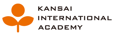 Kansai International Academy Kobe Campus