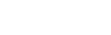 Kansai International Academy Kobe Campus